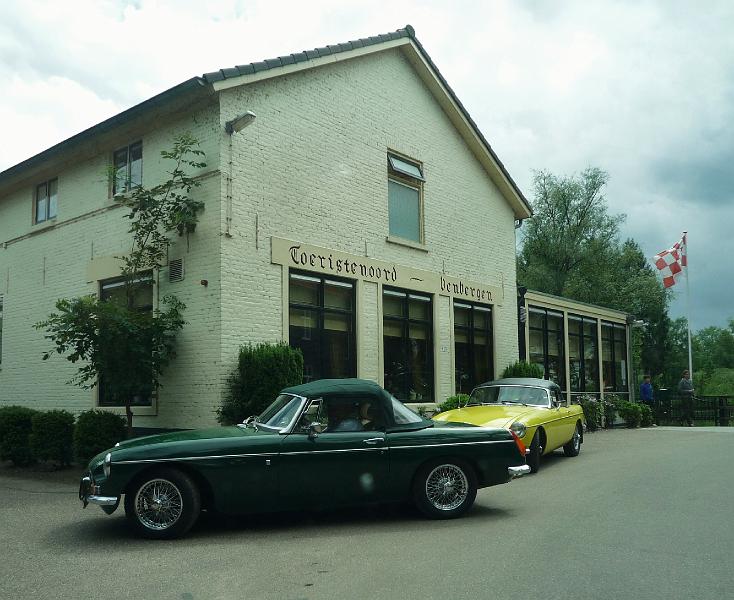 7de MIDZOMERTOER (99).jpg